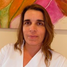 Dr.ª Catarina Pereira