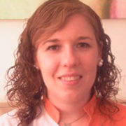 Enf.ª Anabela Ferreira
