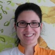 Enf.ª Rita Mendes
