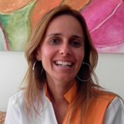 Enf.ª Sandra Andrade