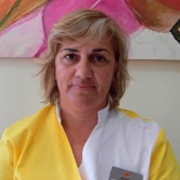 Fis. Conceição Ferreira